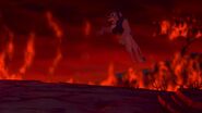 Lion-king-disneyscreencaps.com-9282