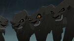 Lion-king2-disneyscreencaps.com-8199