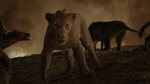 Lion King 2019 Screenshot 2975.jpg (145 KB)