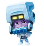 M-O costume in Disney Universe.