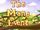 The Mane Event