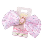 Un moño de Marie de Angelic Pretty