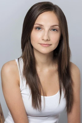 Marija-ivaschenko-44-foto-7
