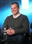 Matt Damon Winter TCA Tour13.jpg (219 kB) Matt Damon habla en el panel de HBO de Behind the Candelabra en el Tour Winter TCA en 2013.