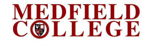 Medfield College