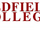 Medfield College