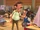 Meet-the-robinsons-disneyscreencaps.com-1718.jpg
