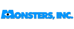 Monsters, inc logo.png