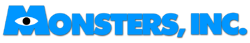 Monsters, inc logo.png