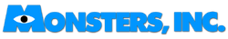 Monsters, inc logo.png