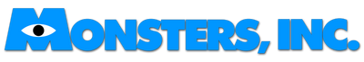 Monsters, inc logo.png