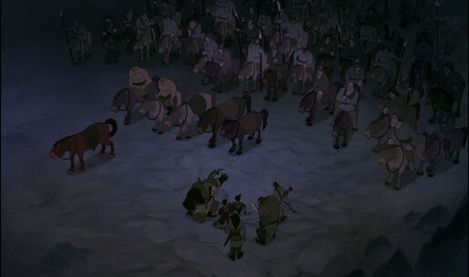 Mulan-disneyscreencaps.com-3067