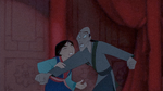 Mulan-disneyscreencaps.com-8398