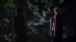 Once Upon a Time - 1x07 - The Heart Is a Lonely Hunter - Regina, Graham and Emma