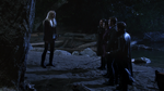 Once Upon a Time - 3x01 - The Heart of the Truest Believer - Search for Henry