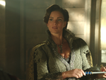 Once Upon a Time - 7x02 - A Pirate's Life - Photogrpahy - Lady Tremaine