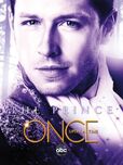 Once upon a time ver4 xlg