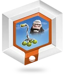 Pd9.png (67 KB) Carl Fredricksen's Cane