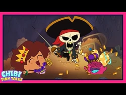 Pirates_of_the_Caribbean_x_Amphibia_-_Chibi_Tiny_Tales_-_Disney_Channel_Animation