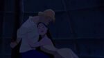 Pocahontas-disneyscreencaps.com-7414