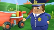 Police Officer Hero.png (1.24 MB) Police Officer (Higglytown Heroes)