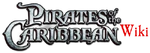 w:c:pirates (113 KB)