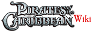 PotCWiki-wordmark.png