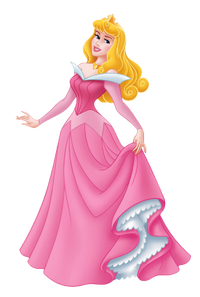 Princesas Disney: Comics, Dublapédia