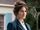 Agatha Harkness