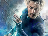 Quicksilver (Marvel Cinematic Universe)