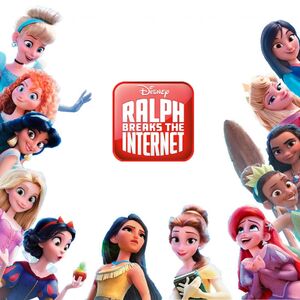 Rapunzel Gallery Disney Wiki Fandom Rapunzel is a character from the kingdom of corona in kingdom hearts iii. rapunzel gallery disney wiki fandom