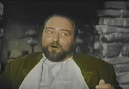 Sebastian cabot in zorro.jpg (4 KB) Judge Vasca (Zorro)