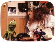 Sellers03.jpg (58 kB)