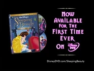 Sleeping Beauty - Special Edition 2003 Trailer-2