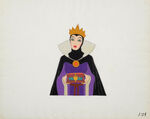 Production cel (1).