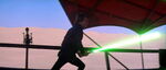 Star-wars6-movie-screencaps.com-4017