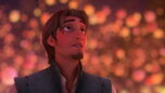 Tangled-disneyscreencaps.com-8104