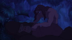 tarzan 1999 screencaps