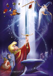 The-Sword-in-the-Stone-DVD