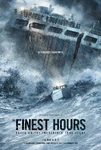 The Finest Hours poster.jpg (1.03 MB)