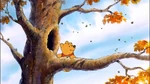 Tigger-movie-disneyscreencaps.com-3361