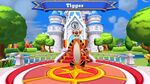 Tigger in Disney Magic Kingdoms