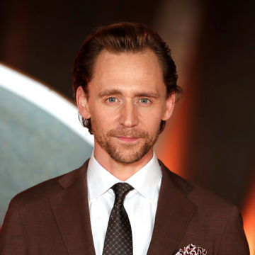 Hiddleston height tom Tom Hiddleston: