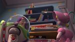 Toy-story2-disneyscreencaps.com-1097