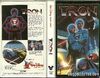 Tron 1983 VHS Cover.jpg