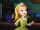 Two-Princesses-and-a-Baby-12.png