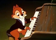 Two chips and a miss 11large.jpg (39 kB)