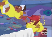 Vlcsnap-2016-06-13-17h01m06s114.png (102 KB)