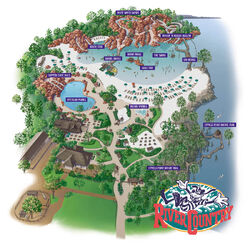 Disney s River Country Disney Wiki Fandom