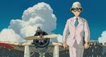 Wind Rises Screenshot 1891